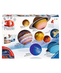 Ravensburger