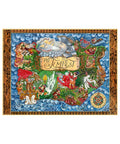 Ravensburger - The Tempest 1500pc Puzzle