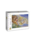 Grafika Josephine Wall Wings of Love 1500pc