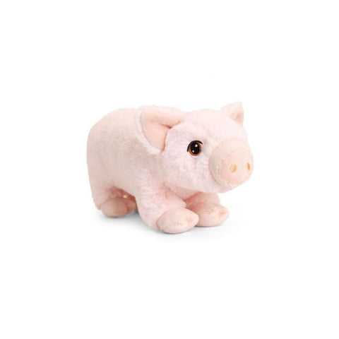 Keeleco Pig