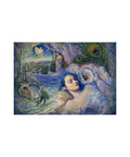 Grafika Josephine Wall Whispered Dreams 1