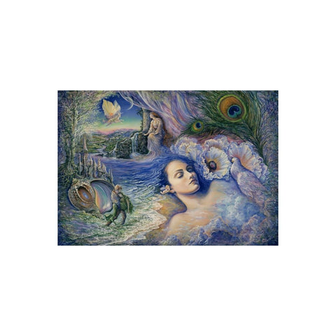 Grafika Josephine Wall Whispered Dreams 1