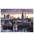 Beautiful Skylines - London