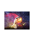 Grafika Fantasy 1000pc