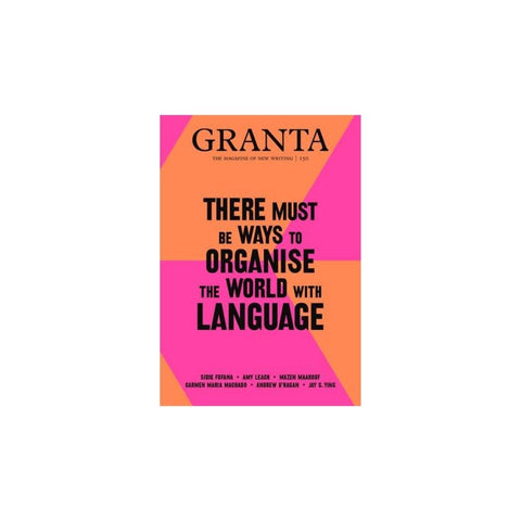 Granta 150