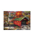 Grafika Chuck Pinson The Sweet Life 1000p