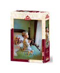 Art Puzzle - Childlike Prayer 500pc Puzzle