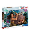 Disney Raya
