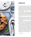 Curd & Crust Artisan Cheese And Bread Making by Tamara Newing-New Holland-booksrusandmore