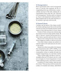 Curd & Crust Artisan Cheese And Bread Making by Tamara Newing-New Holland-booksrusandmore