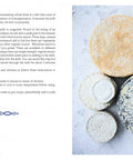 Curd & Crust Artisan Cheese And Bread Making by Tamara Newing-New Holland-booksrusandmore