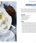 Curd & Crust Artisan Cheese And Bread Making by Tamara Newing-New Holland-booksrusandmore